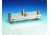 Pall Cassette 1k Omega Centramate OS001T02, Unit EA