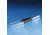 Pall Filter Forceps, Pall Life Sciences 51147 Forceps Stainless Steel