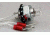 Photovolt Instruments Bulb For Y Or W Sensor 11-575-01