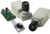 PixeLINK PL-B954F-BL Firewire 1.45MP Color CCD Industrial Board Level Camera w/ no Case 05604-03