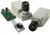 PixeLINK PL-B959F-BL Firewire 2.0MP Board Level Monochrome CCD Camera w/ no Case 06038-02