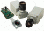 PixeLINK PL-B742F-BL Firewire 1.3MP Color Industrial Board Level Camera w/ no Case 05897-04