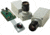 PixeLINK PL-B958F-BL Firewire 2.0MP Board Level Color CCD Camera w/ no Case 06034-02