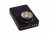 PixeLINK PL-E425CU-KIT Micro-B USB 5MP Microscopy Camera w/ µScope Essentials Microscopy Software 06419-01