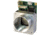 PixeLINK PL-C722MU-BL Mono 2/3in CMOS 2.3MP USB 2.0 Board Level Camera w/ C-Mount 06754-01