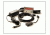 PixeLINK PL-1394 2 Meter Firewire A Cable 1579