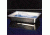 Polar Ware Instrument Trays, Stainless Steel E1654 Trays