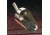 Polar Ware Scoop, Stainless Steel T7010 Scoop Stainless Steel