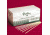 Puritan Medical Puritan Applicators, Puritan Medical Products 807