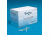 Puritan Medical Puritan Single and Double Tip Cotton Applicators, Puritan Medical Products 861WCDBL Wood Shafts Double Tip