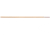 Puritan Medical PurSwab Chemical-Resistant Swabs, Foam Head, Puritan Medical Products 1806-WFCR Swab Foam Chemical Resist 50PK