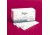 Puritan Medical Sterile Cotton-Tipped Applicator, Puritan Medical Products 25-806-1WC Cotton Swab Tip Strl 6IN PK100