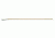 Puritan Medical Swab Cotton Tip 6IN PK500 806WCL Swab Cotton Tip 6IN PK500, Pack
