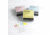 Richard-Allan Cover Glass #1 24X60MM CS10 12460S
