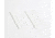 Richard-Allan Cover Glass #1.5 24X40MM CS10 152440