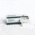Richard-Allan Cover Glass #1.5 24X50MM CS10 152450