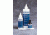 Richard-Allan Resolve Low and High Viscosity Immersion Oil M5004