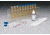 Richard-Allan SLIDE-10 Unisystem BX100 200219