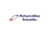 Richard-Allan Slide Holders And Pivots 25/PK 6754002