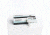 Richard-Allan Cover Glass #2 24X60MM CS10 202460