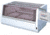 Sakura Finetek Slide Carrier 20 Capacity 4768, Case