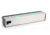 Sakura Finetek Tissue-Tek Slide Staining Set, Sakura Finetek 4457 Accessories Staining Dish, White, Case