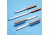Sakura Finetek Trimming Blades Short CS50 4785