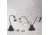 Scientific Inst Bulb Combo Beam F/36518-984/86 240-140