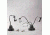 Scientific Inst Bulb Tungsten Halogen Wide Bm 240-370