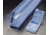 Simport Cassette F Yw Swingset Biopsy M518-18