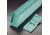 Simport Cassette Wht Swingset Tissue M517-2