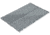 Simport Slidefolders Gray CS10 M750-20GY