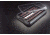 Simport Staintray 10 Slides Blk Lid M918-2