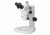 SMZ-745T Trinocular Zoom Stereomicroscope w/C10X Widefield Eyepiece,C- Bonder Arm-B and Boom Stand