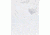 Spec-Wipes Spec-Wipe 3 Wipers 21912-042