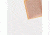 Spec-Wipes Spec-Wipe 6 Wipers 21914-768