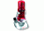 Tasco USB Digital Micrscope 780200T