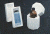 Tegrant Thermosafe Shipsafe Bottle Shippers, Case of 12, Thermosafe Brands, 743