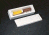Tegrant Thermosafe ThermoSafe Foam Lab Mailers, ThermoSafe Brands 341 Foam Mailers Mailer For Eight Tubes
