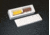 Tegrant Thermosafe ThermoSafe Foam Lab Mailers, ThermoSafe Brands 400 Foam Mailers Mailer For Two Petri Dishes