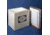 Tegrant Thermosafe ThermoSafe Insulated Shipper/Bio-Mailer in Fiberboard Case, ThermoSafe Brands 314 BIO-MAILER In Fiberboard Ctn