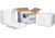 Tegrant Thermosafe ThermoSafe Insulated Shippers, Expanded Polystyrene, ThermoSafe Brands 322UPS Foam Only