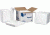Tegrant Thermosafe Thermosafe Insulated Shippers, Case of 12, Expanded Polystyrene, Thermosafe Brands Assembled Foam Unit In Corrugated Carton, 413