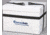 Tegrant Thermosafe ThermoSafe Storage and Transport Chests, Each, ThermoSafe Brands Accessory, 385