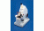 Thermo Electron Sci Inst Lamp For 33-46-10 333346-000