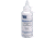 Triangle Biomedical Coverglass SHUR/MT 16OZ CS4 LC-16
