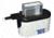 Triangle Biomedical Power Supply SS-PS