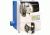 Triangle Biomedical Robotic Glass Coverslipper SMRGC-2