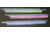 Triangle Biomedical Slides Inkjet Coated Yell PK72 SMP-SCTT-Y