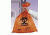 Tufpak Autoclavable Biohazard Bags, 2.0 mil 14220-034 Red Bags With Indicator